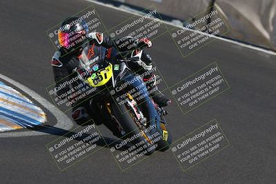media/Sep-07-2025-CRA (Sun) [[6d6582c22b]]/Race 11/